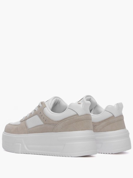 Кеды Shuzzi 1433001349