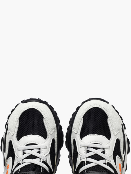 Кроссовки Shuzzi 1433001351