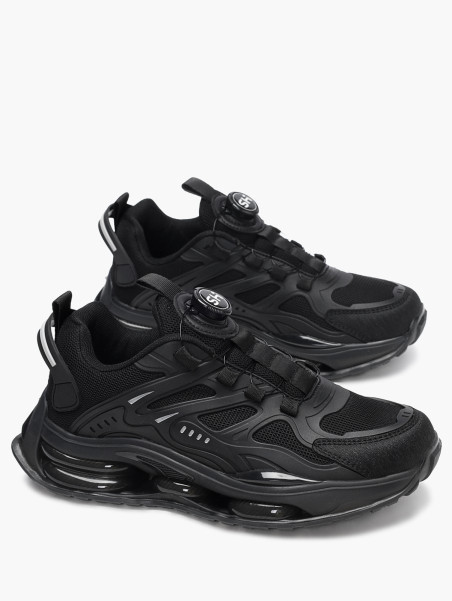 Кроссовки Shuzzi 1433001358