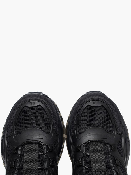 Кроссовки Shuzzi 1433001358