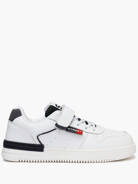 Кеды Shuzzi 1433001365