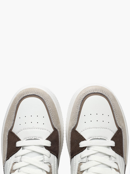 Кеды Shuzzi 1433001375