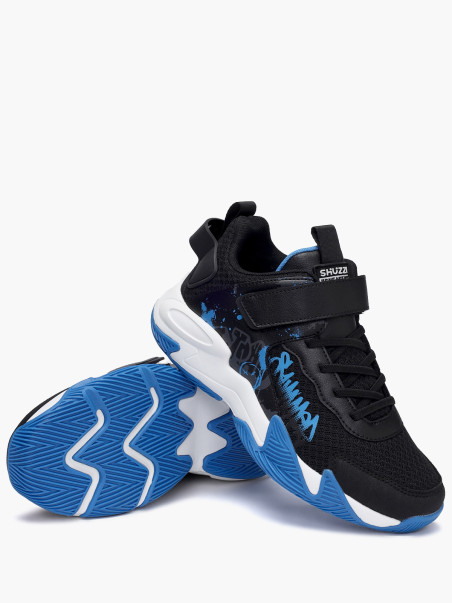 Кроссовки Shuzzi 1433001377