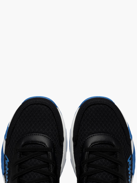 Кроссовки Shuzzi 1433001377