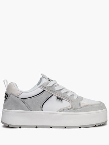 Кеды Shuzzi 1433001381