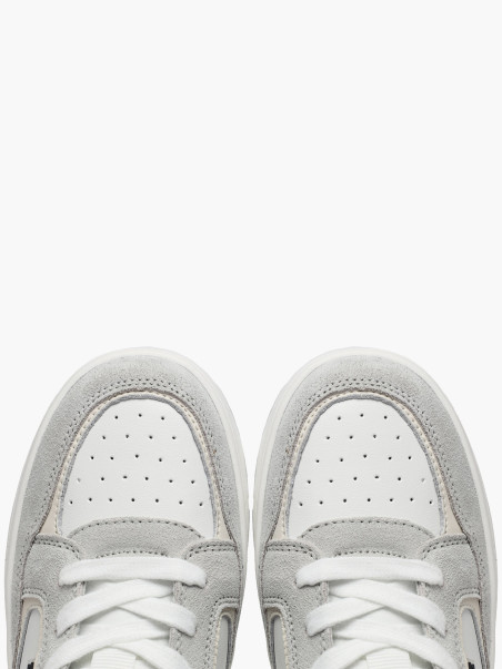 Кеды Shuzzi 1433001381