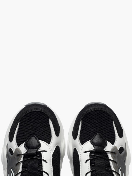 Кроссовки Shuzzi 1433001386