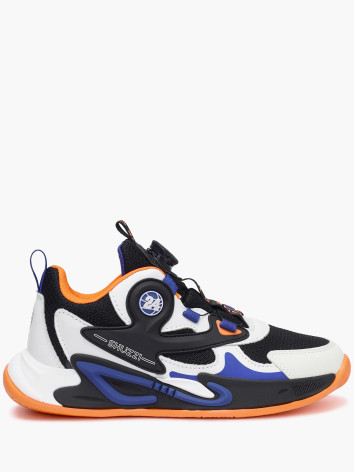 Кроссовки Shuzzi