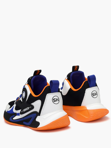 Кроссовки Shuzzi 1433001392