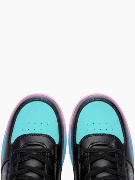 Кеды Shuzzi 1433001397