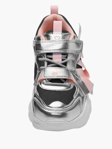 Кроссовки Shuzzi 1433001399