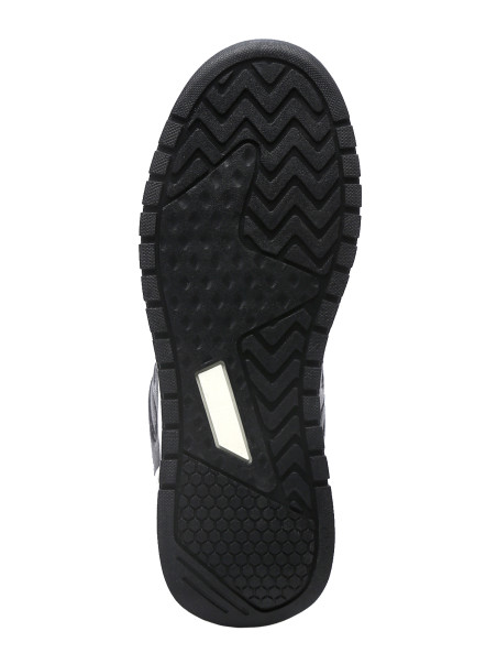 Кеды Shuzzi 1433001400