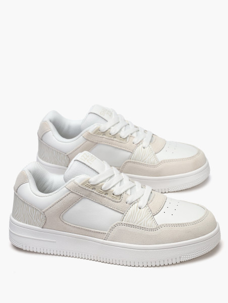 Кеды Shuzzi 1433001411