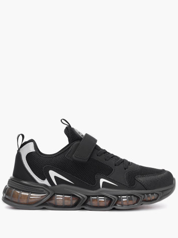 Кроссовки Shuzzi