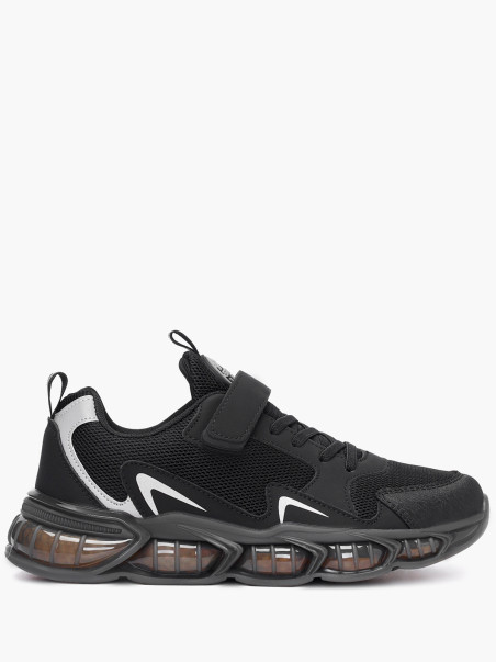 Кроссовки Shuzzi 1433001415