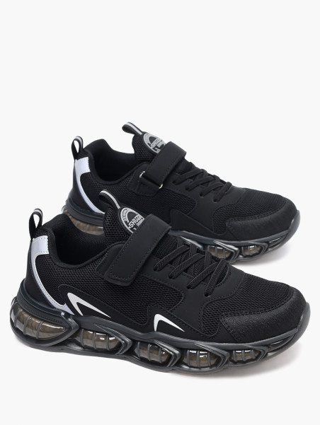 Кроссовки Shuzzi 1433001415