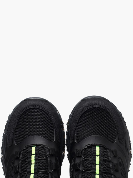 Кроссовки Shuzzi 1433001420