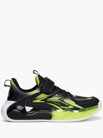 Кроссовки Shuzzi