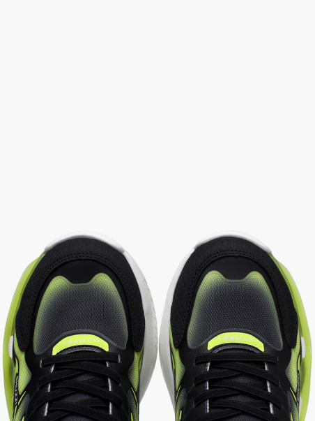 Кроссовки Shuzzi 1433001424