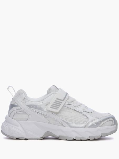 Кроссовки Shuzzi 1433001427