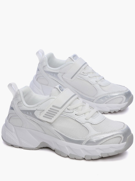 Кроссовки Shuzzi 1433001427