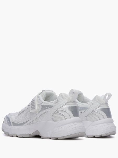 Кроссовки Shuzzi 1433001427