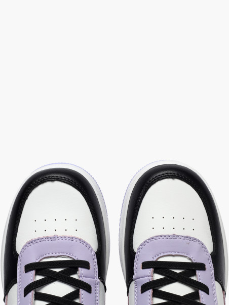 Кеды Shuzzi 1433001429