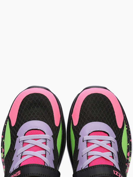 Кроссовки Shuzzi 1433001549