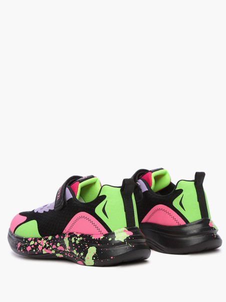 Кроссовки Shuzzi 1433001549