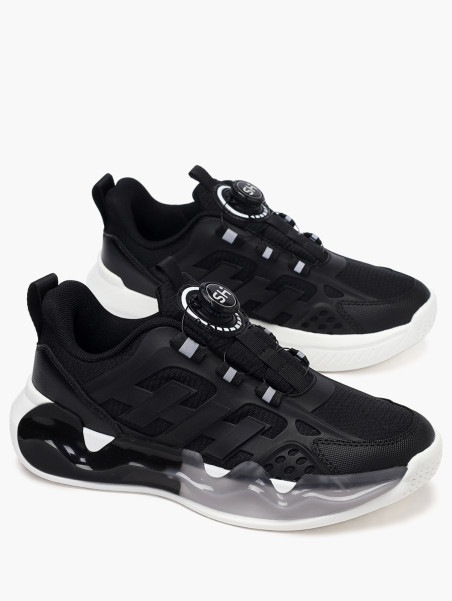 Кроссовки Shuzzi 1433001556