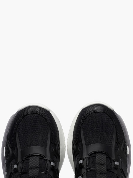 Кроссовки Shuzzi 1433001556