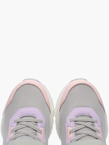 Кроссовки Shuzzi 1433001557