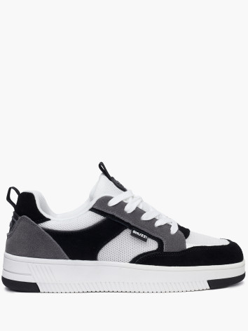 Кеды Shuzzi 1433001560