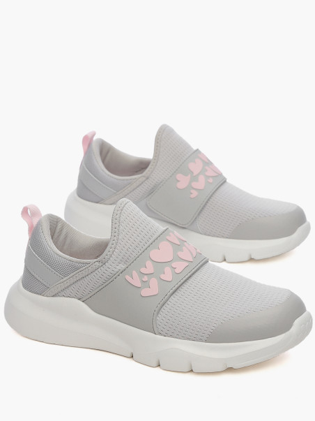 Кроссовки Shuzzi 1433001561