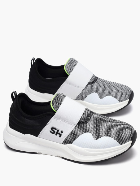 Кроссовки Shuzzi 1433001565