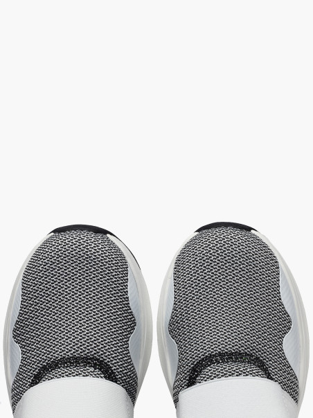 Кроссовки Shuzzi 1433001565