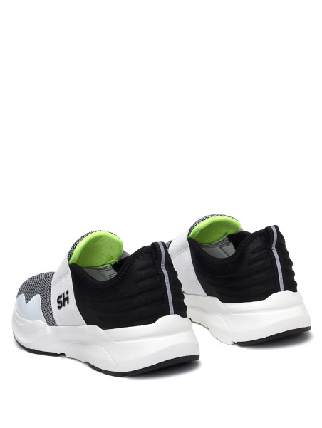 Кроссовки Shuzzi 1433001565