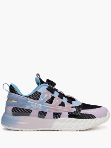 Кроссовки Shuzzi