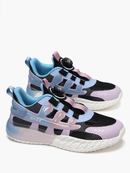 Кроссовки Shuzzi 1433001567