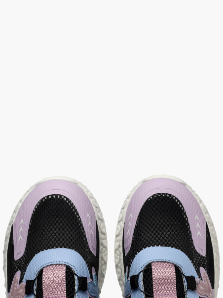 Кроссовки Shuzzi 1433001567