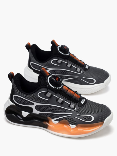 Кроссовки Shuzzi 1433001572