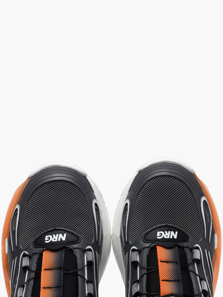 Кроссовки Shuzzi 1433001572