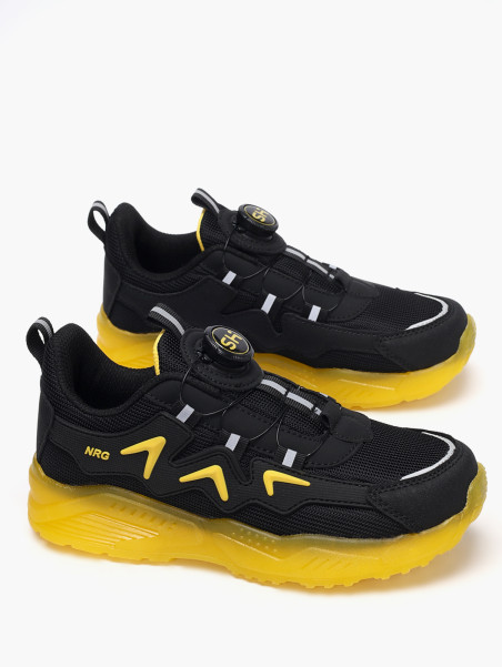 Кроссовки Shuzzi 1433001573