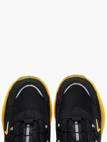 Кроссовки Shuzzi 1433001573