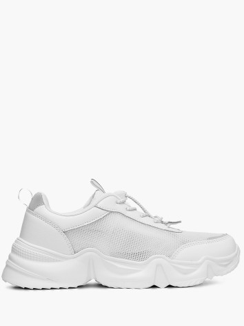 Кроссовки Shuzzi