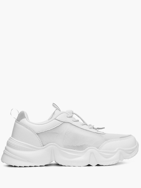 Кроссовки Shuzzi 1433001575