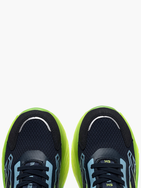 Кроссовки Shuzzi 1433001580