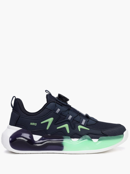 Кроссовки Shuzzi 1433001583