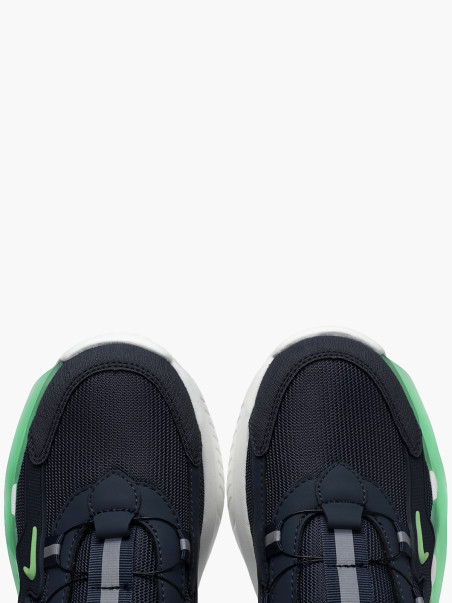 Кроссовки Shuzzi 1433001582