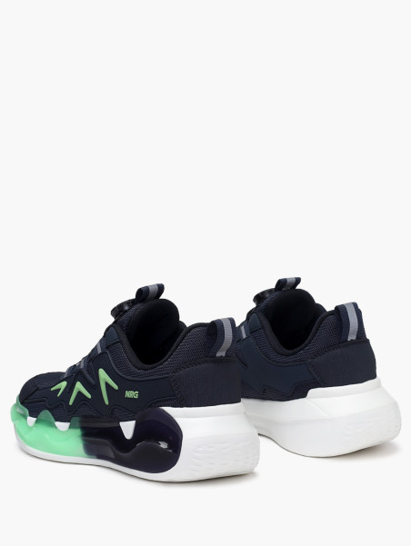 Кроссовки Shuzzi 1433001582